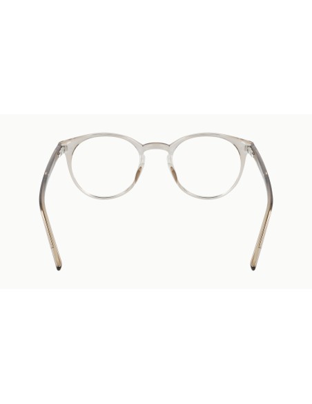 Calvin Klein - 45109 - 270 - 49