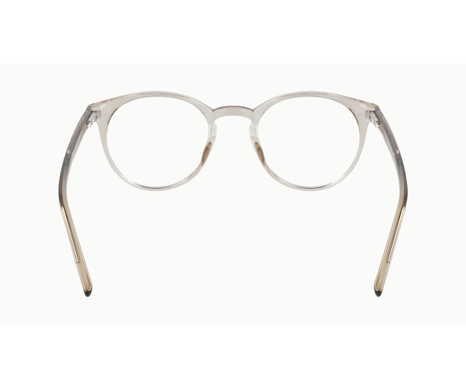 Calvin Klein - 45109 - 270 - 49