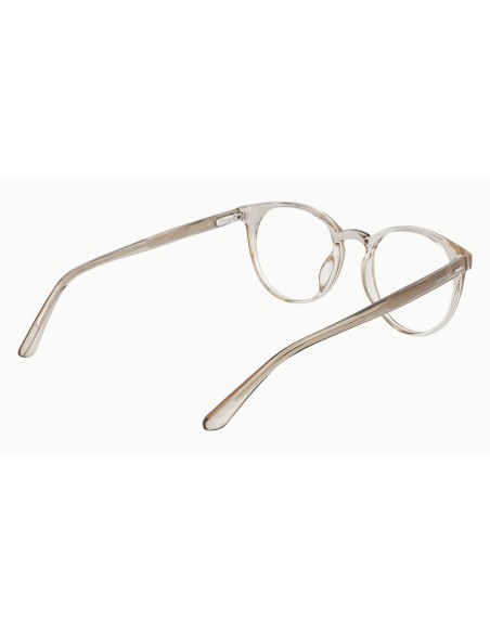 Calvin Klein - 45109 - 270 - 49