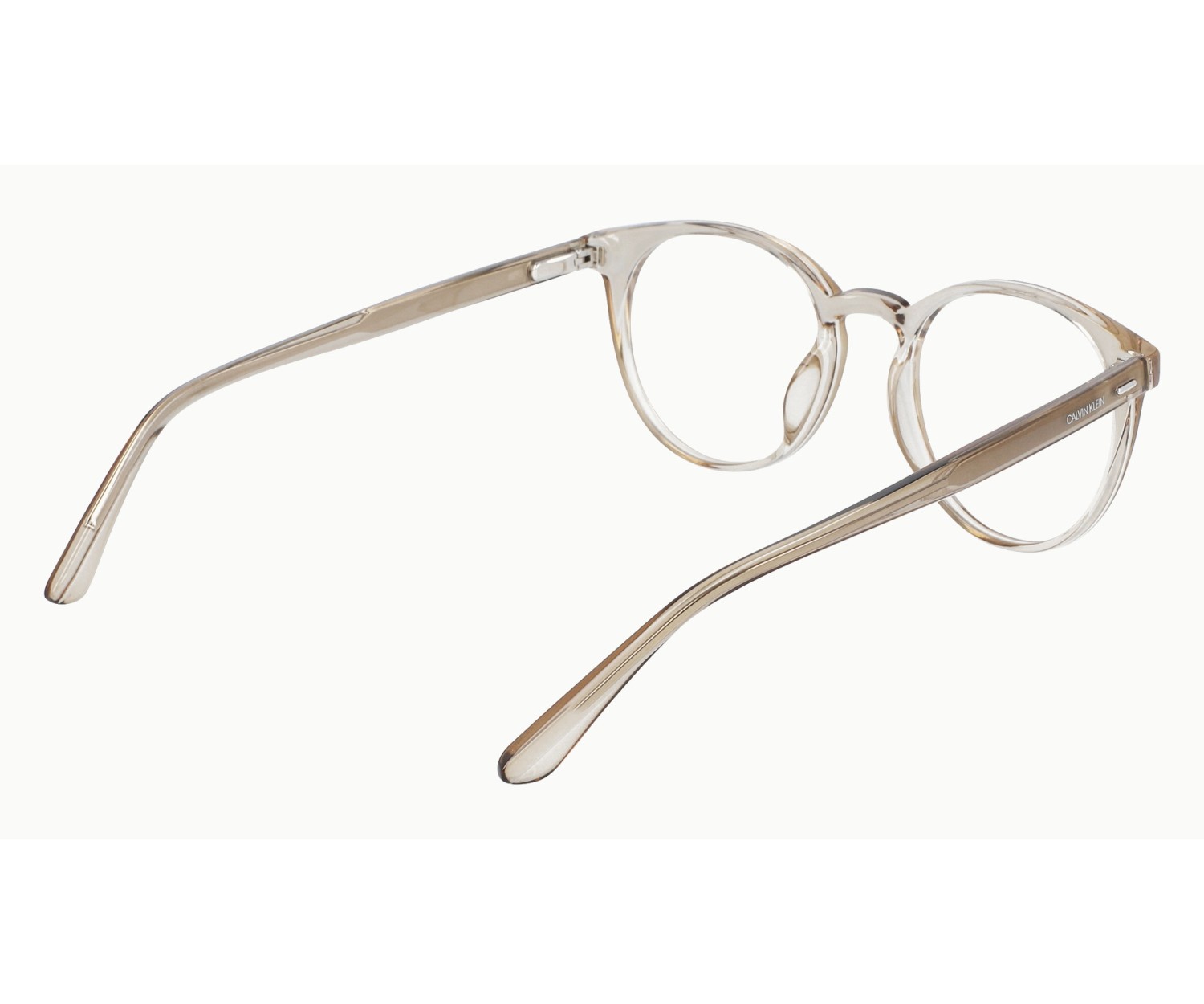 Calvin Klein - 45109 - 270 - 49