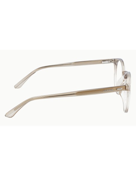 Calvin Klein - 45109 - 270 - 49