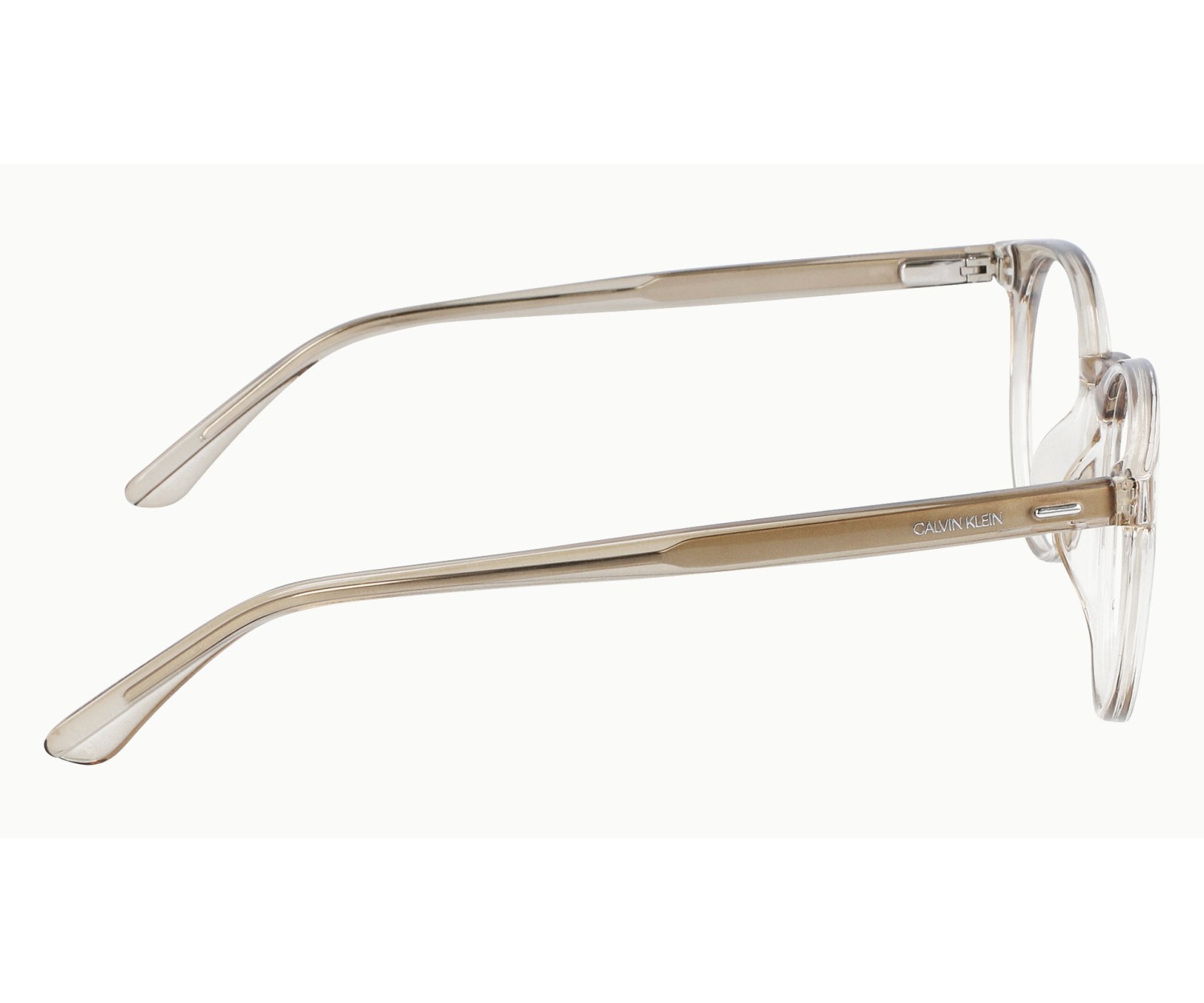 Calvin Klein - 45109 - 270 - 49