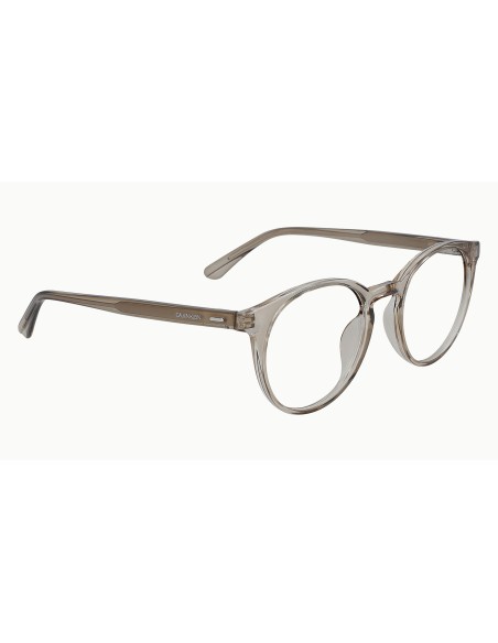 Calvin Klein - 45109 - 270 - 49