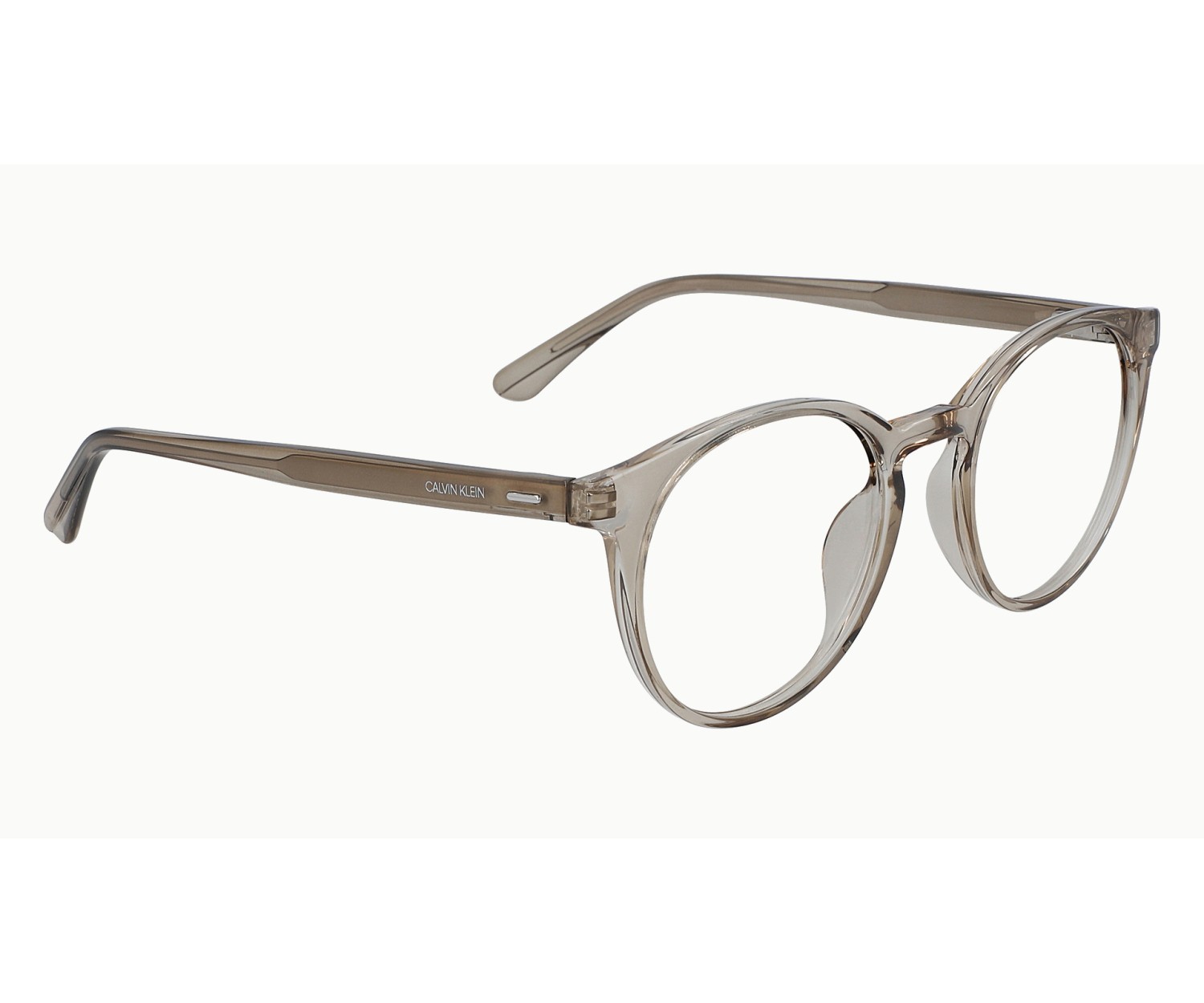Calvin Klein - 45109 - 270 - 49