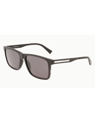 Calvin Klein Jeans - 59466 - 002 - 57