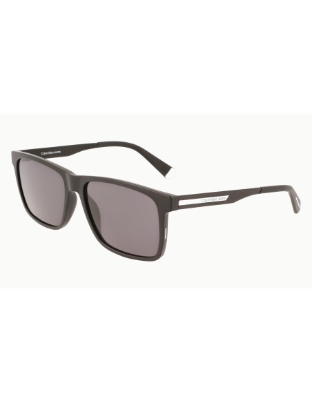 Calvin Klein Jeans - 59466 - 002 - 57