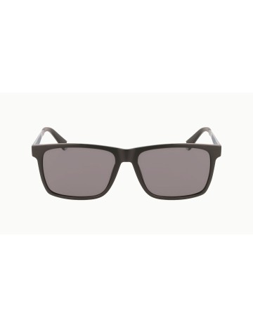 Calvin Klein Jeans - 59466 - 002 - 57 2