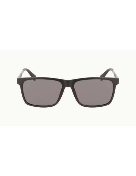Calvin Klein Jeans - 59466 - 002 - 57