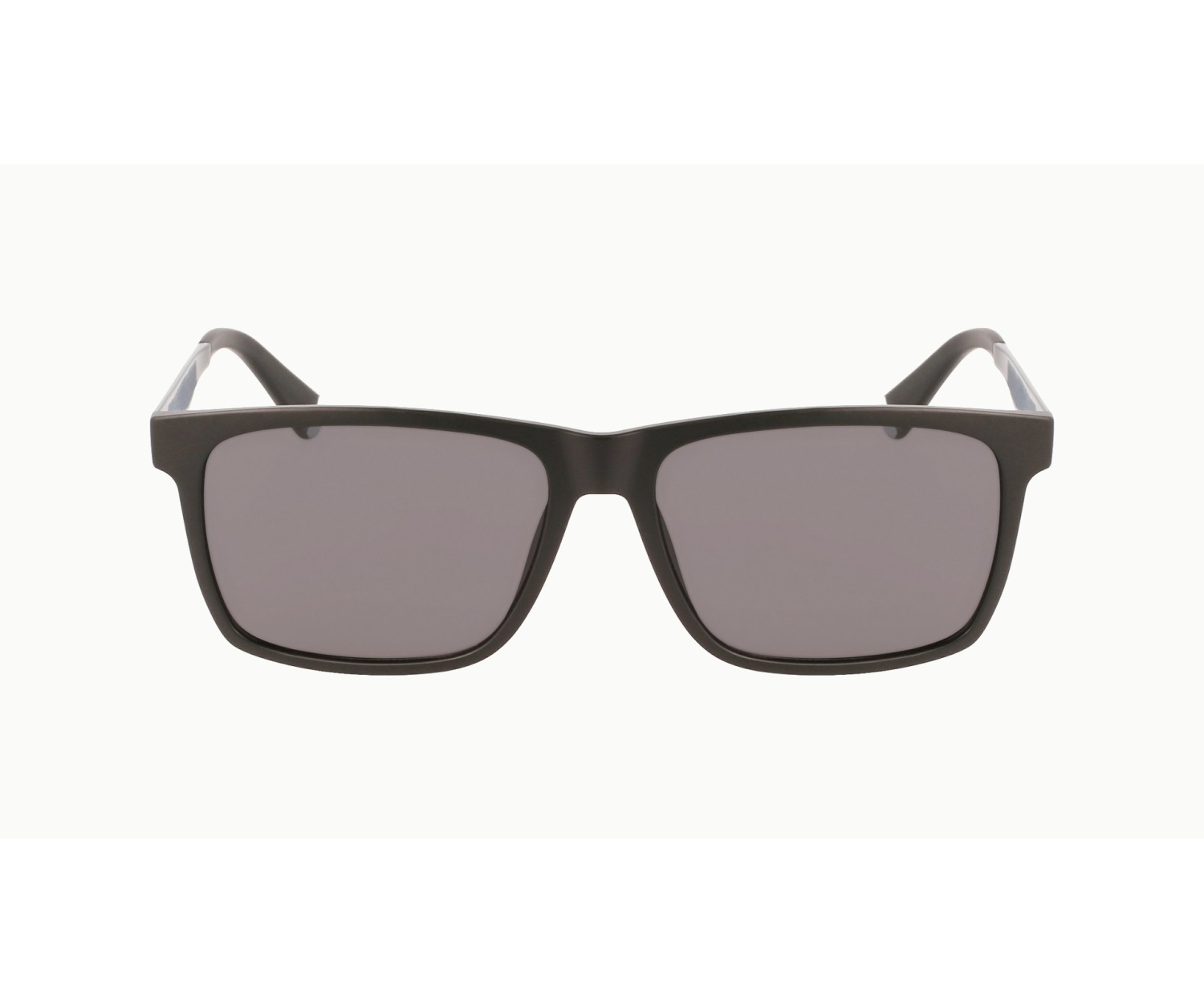 Calvin Klein Jeans - 59466 - 002 - 57