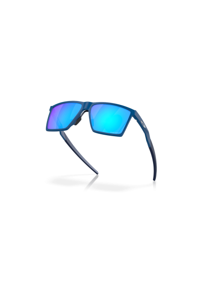 0OO9482__948203__P21__shad__al1