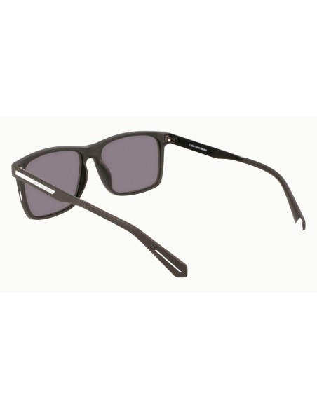 Calvin Klein Jeans - 59466 - 002 - 57