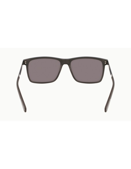 Calvin Klein Jeans - 59466 - 002 - 57