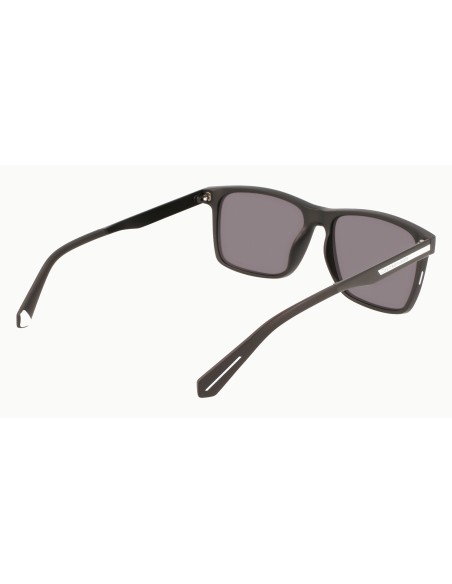 Calvin Klein Jeans - 59466 - 002 - 57