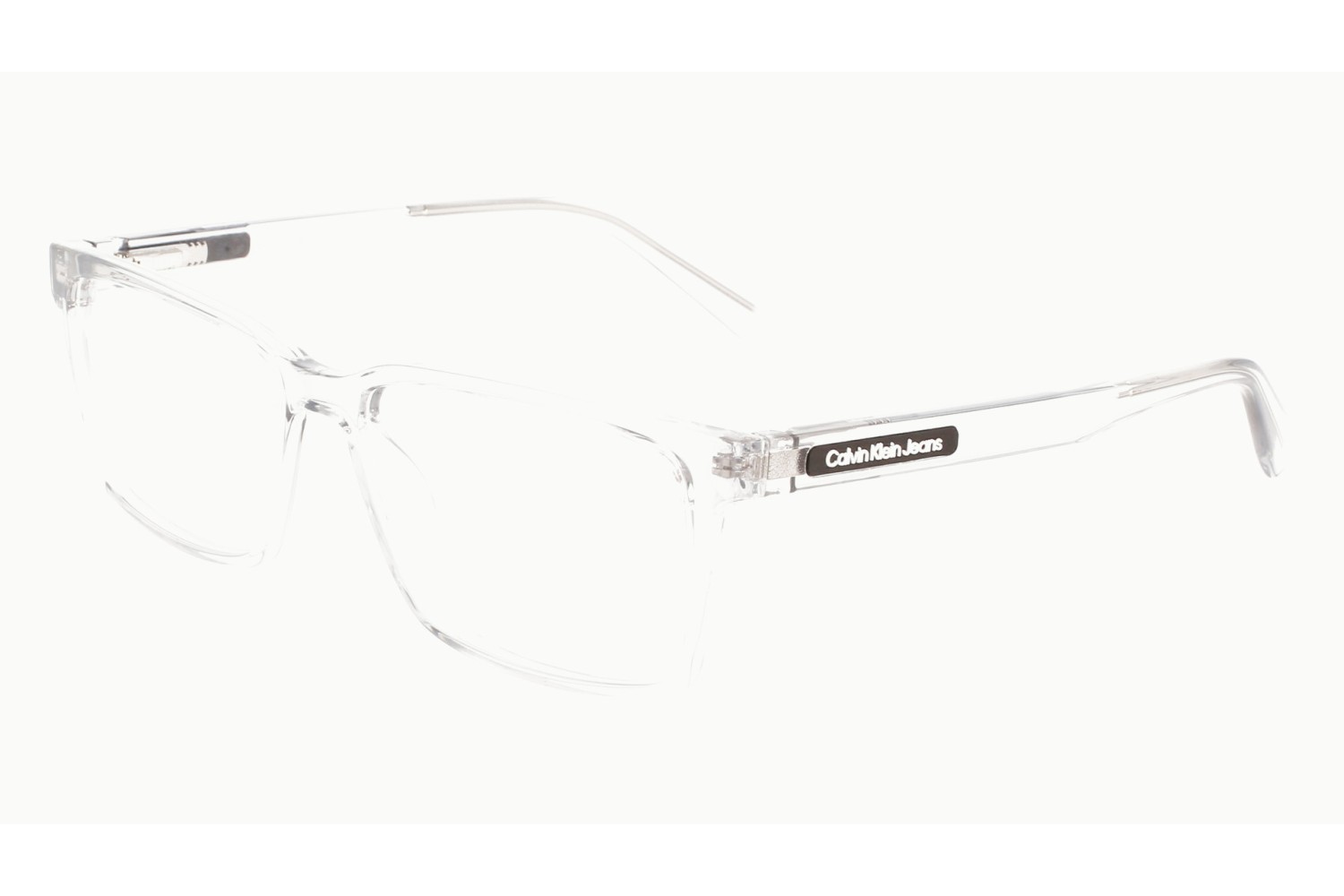 Calvin Klein Jeans - CKJ22620 - 971 - 56
