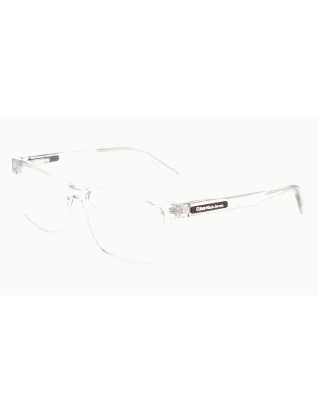 Calvin Klein Jeans - CKJ22620 - 971 - 56
