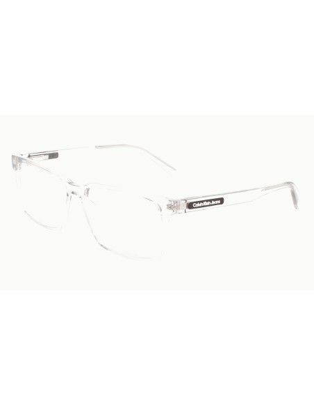Calvin Klein Jeans - CKJ22620 - 971 - 56