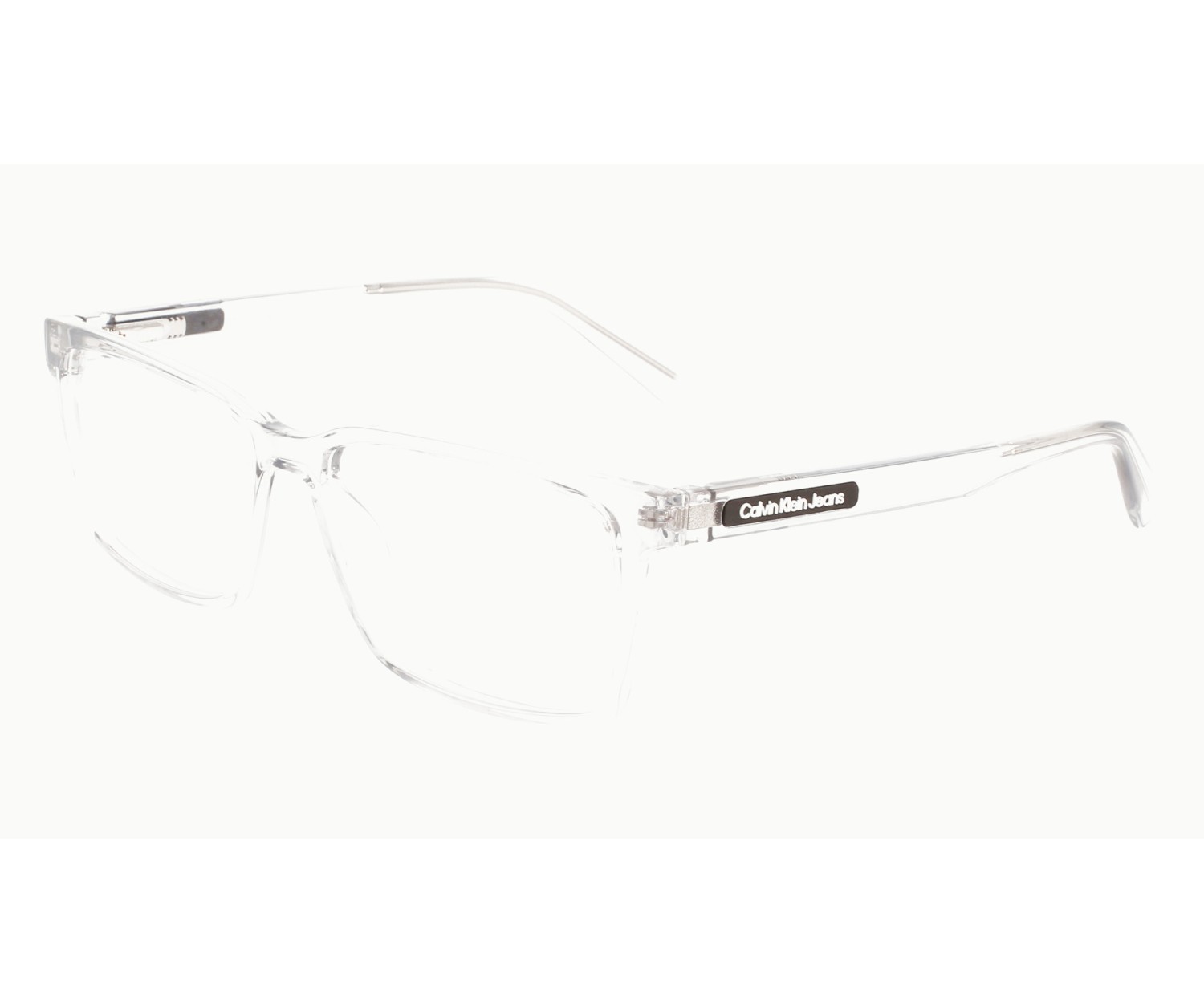 Calvin Klein Jeans - CKJ22620 - 971 - 56