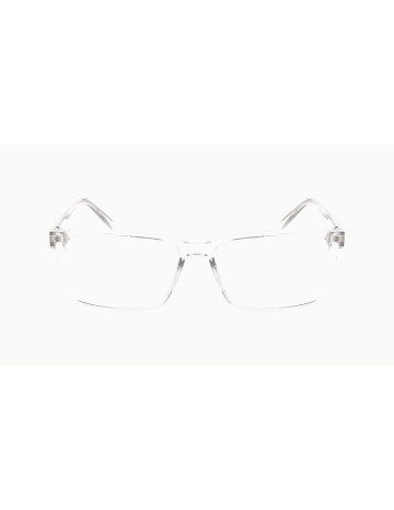 Calvin Klein Jeans - CKJ22620 - 971 - 56 2