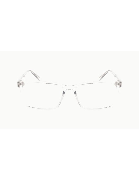 Calvin Klein Jeans - CKJ22620 - 971 - 56