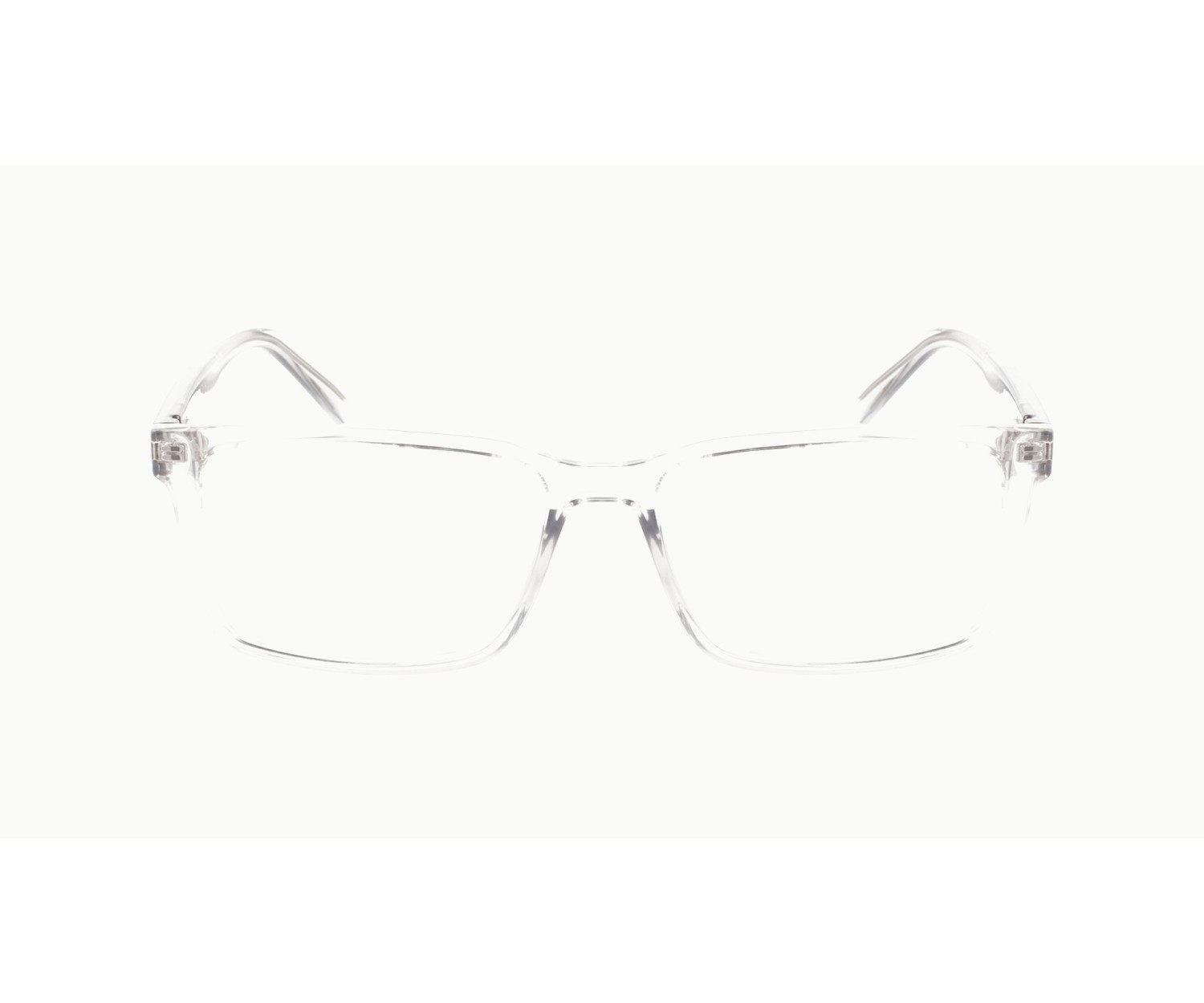 Calvin Klein Jeans - CKJ22620 - 971 - 56