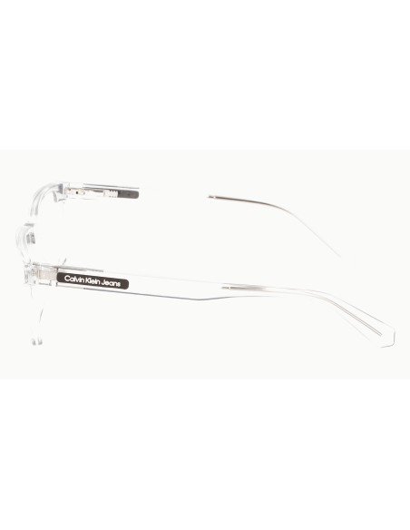 Calvin Klein Jeans - CKJ22620 - 971 - 56