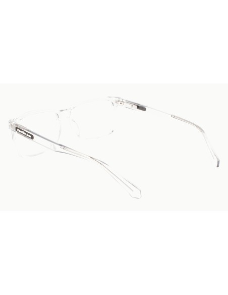 Calvin Klein Jeans - CKJ22620 - 971 - 56