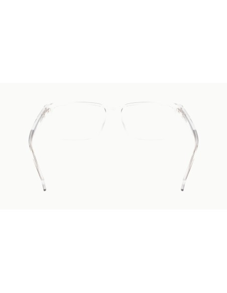 Calvin Klein Jeans - CKJ22620 - 971 - 56