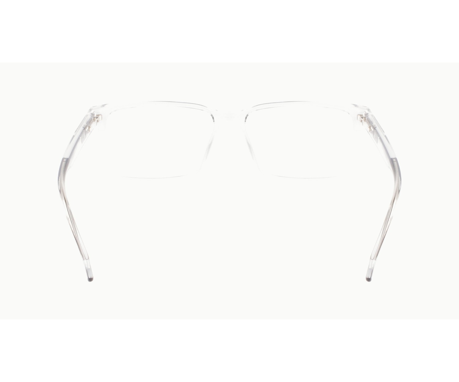 Calvin Klein Jeans - CKJ22620 - 971 - 56
