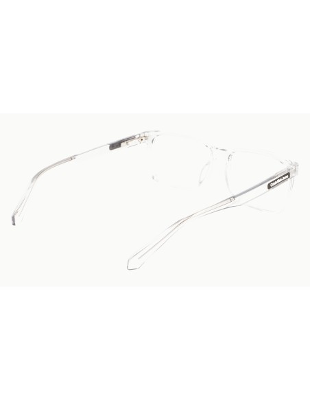 Calvin Klein Jeans - CKJ22620 - 971 - 56