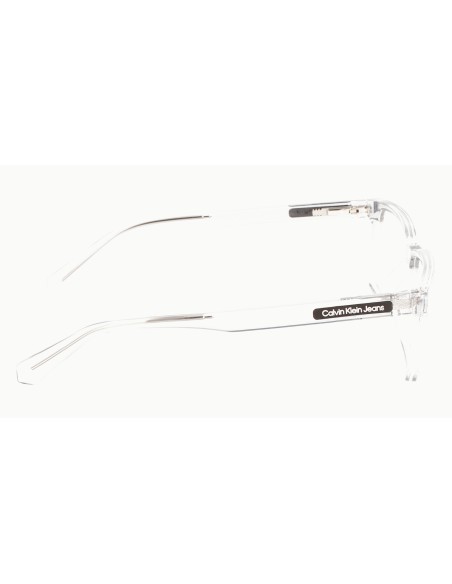 Calvin Klein Jeans - CKJ22620 - 971 - 56