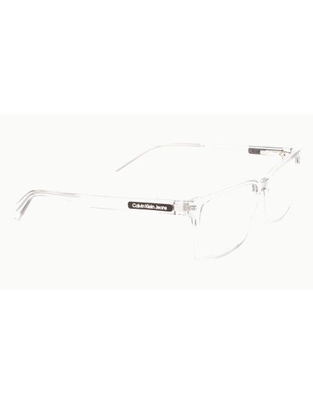 Calvin Klein Jeans - CKJ22620 - 971 - 56