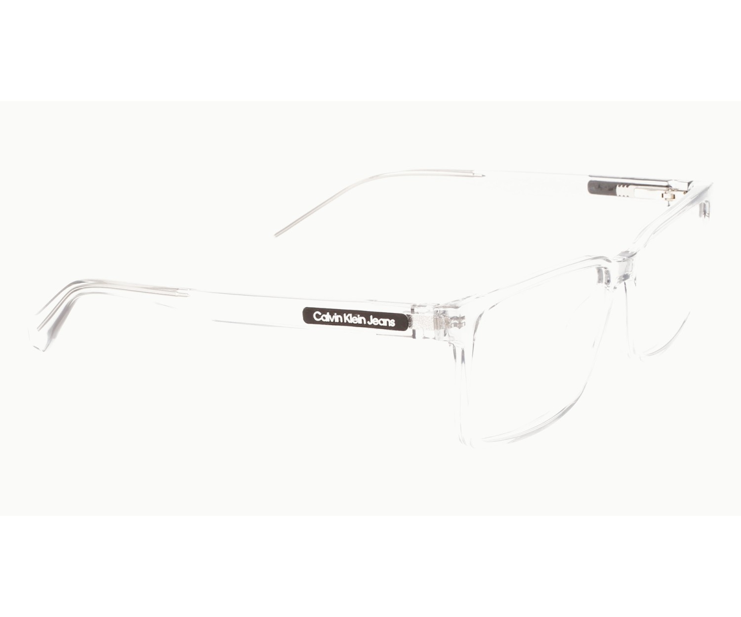Calvin Klein Jeans - CKJ22620 - 971 - 56
