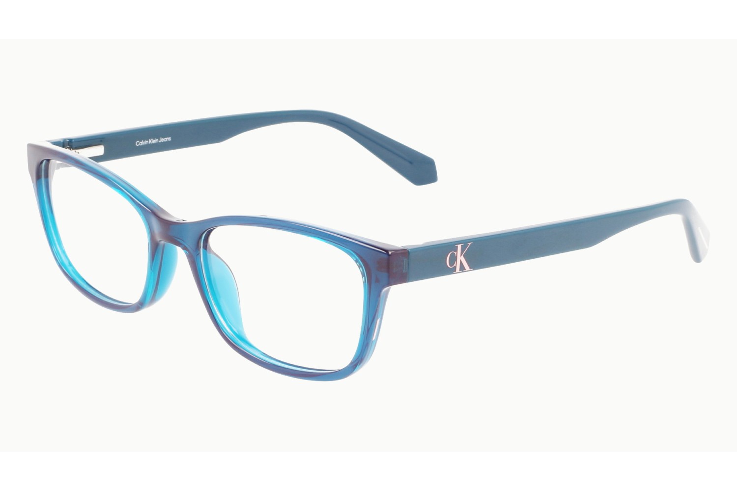Calvin Klein Jeans - CKJ22622 - 432 - 51