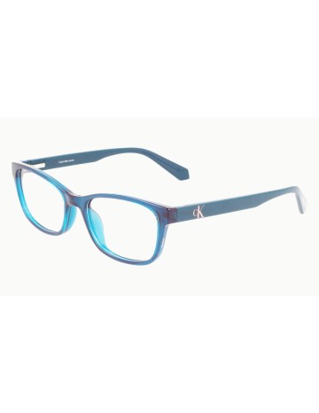 Calvin Klein Jeans - CKJ22622 - 432 - 51
