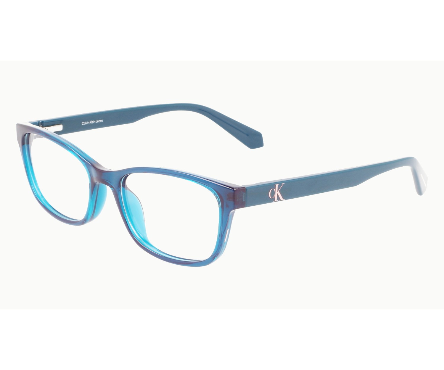 Calvin Klein Jeans - CKJ22622 - 432 - 51