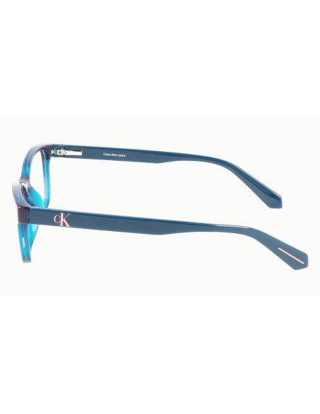 Calvin Klein Jeans - CKJ22622 - 432 - 51