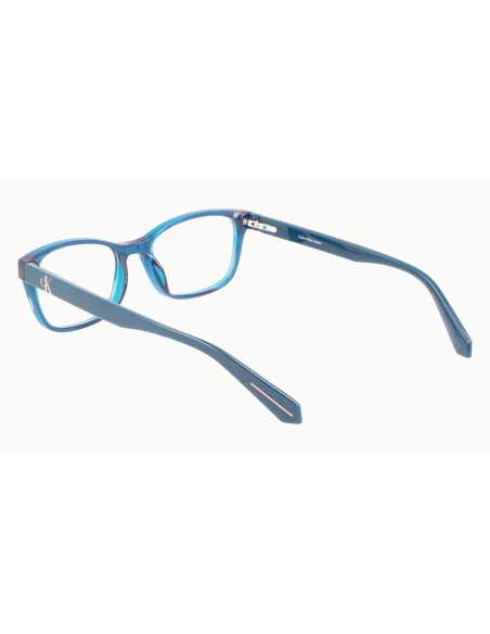 Calvin Klein Jeans - CKJ22622 - 432 - 51