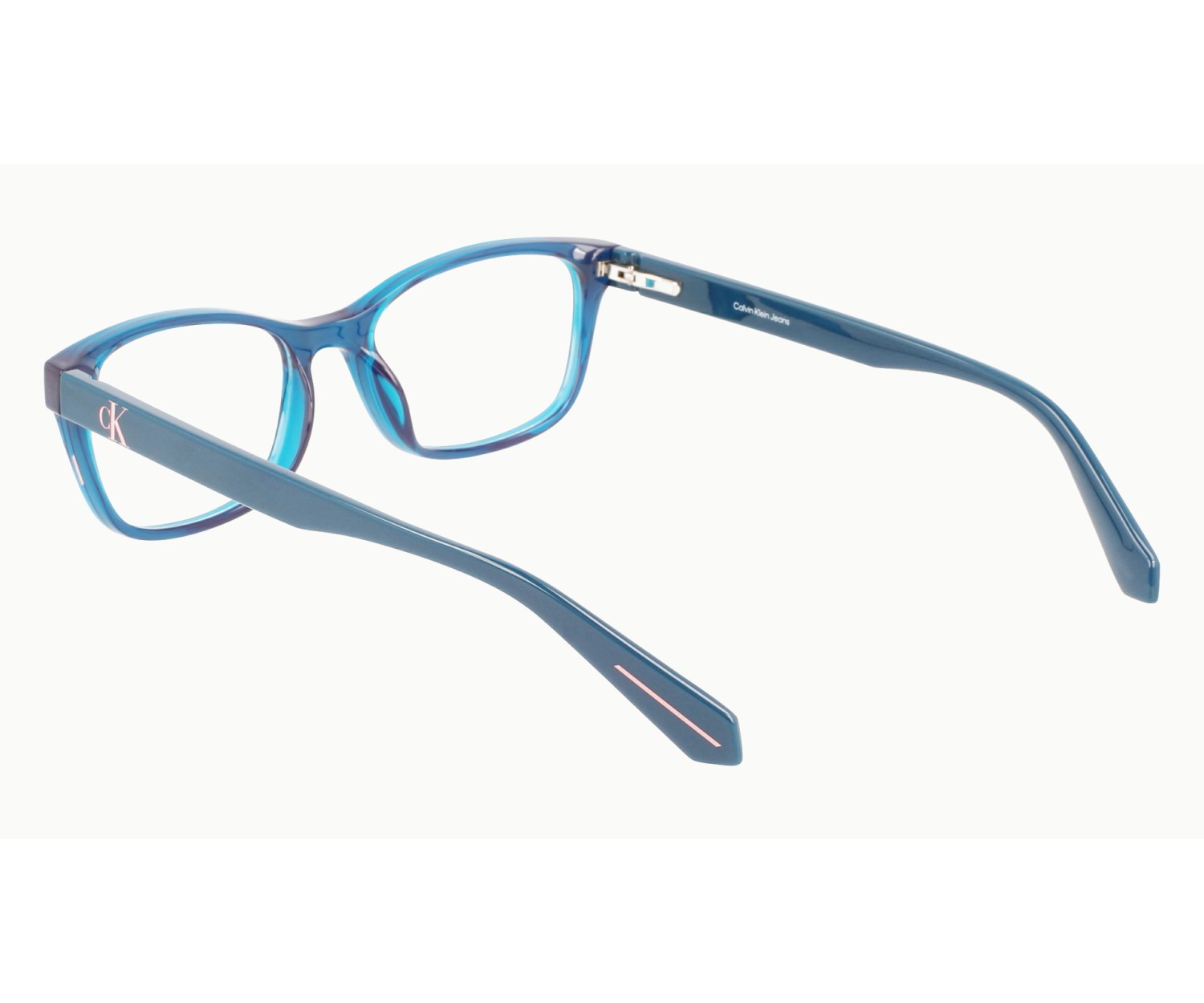 Calvin Klein Jeans - CKJ22622 - 432 - 51