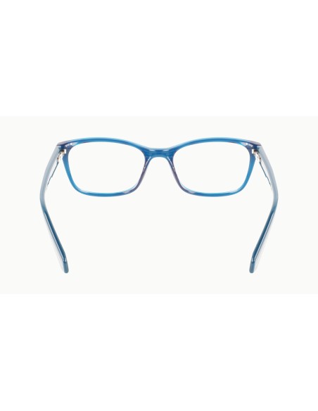 Calvin Klein Jeans - CKJ22622 - 432 - 51