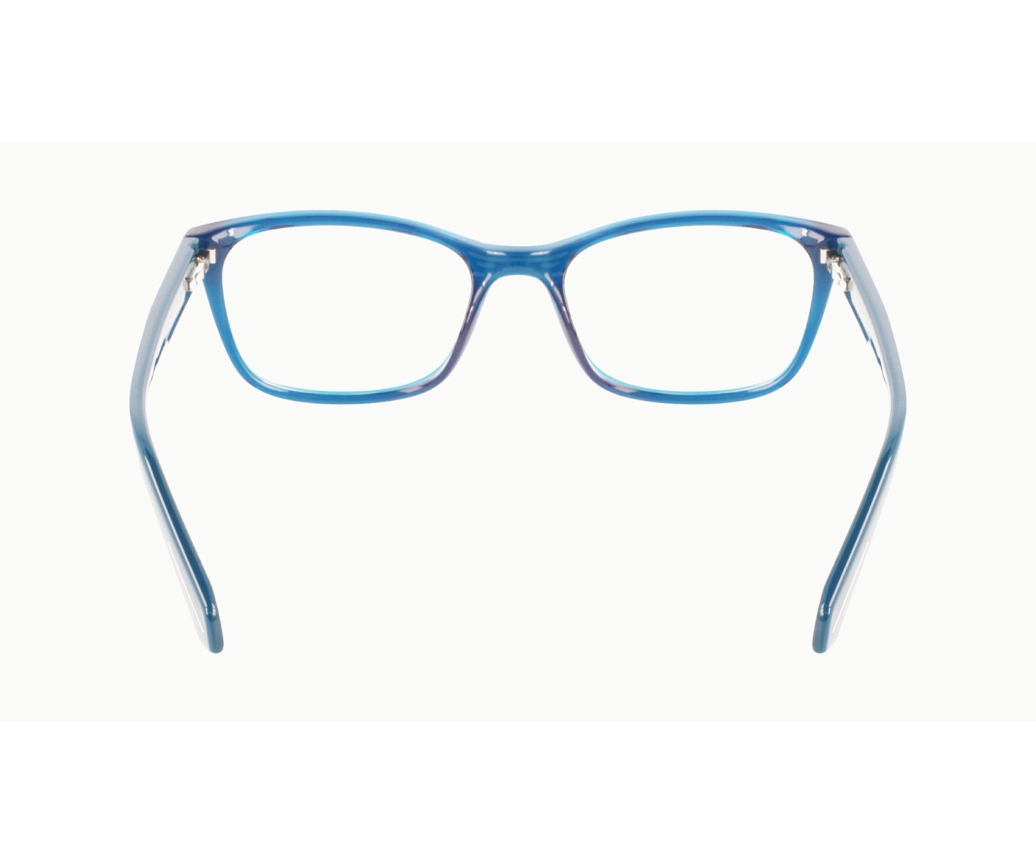 Calvin Klein Jeans - CKJ22622 - 432 - 51