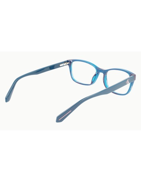 Calvin Klein Jeans - CKJ22622 - 432 - 51