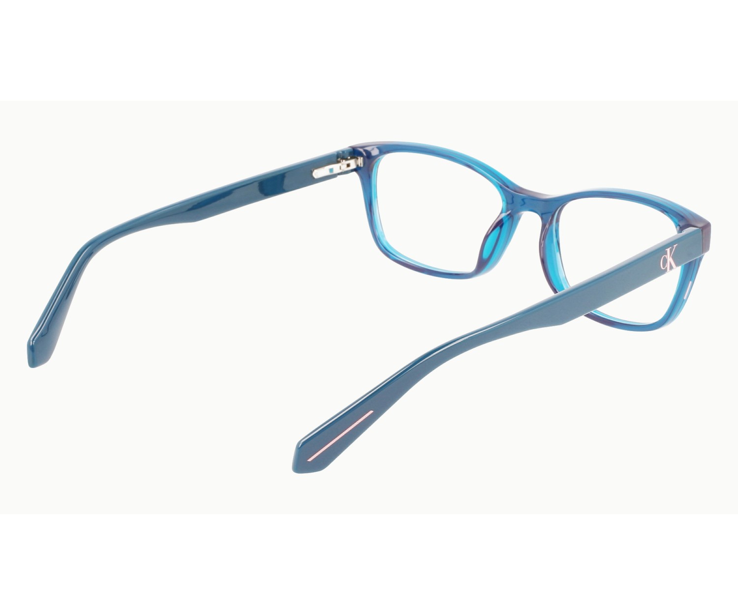Calvin Klein Jeans - CKJ22622 - 432 - 51