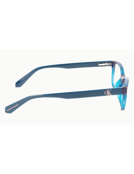 Calvin Klein Jeans - CKJ22622 - 432 - 51