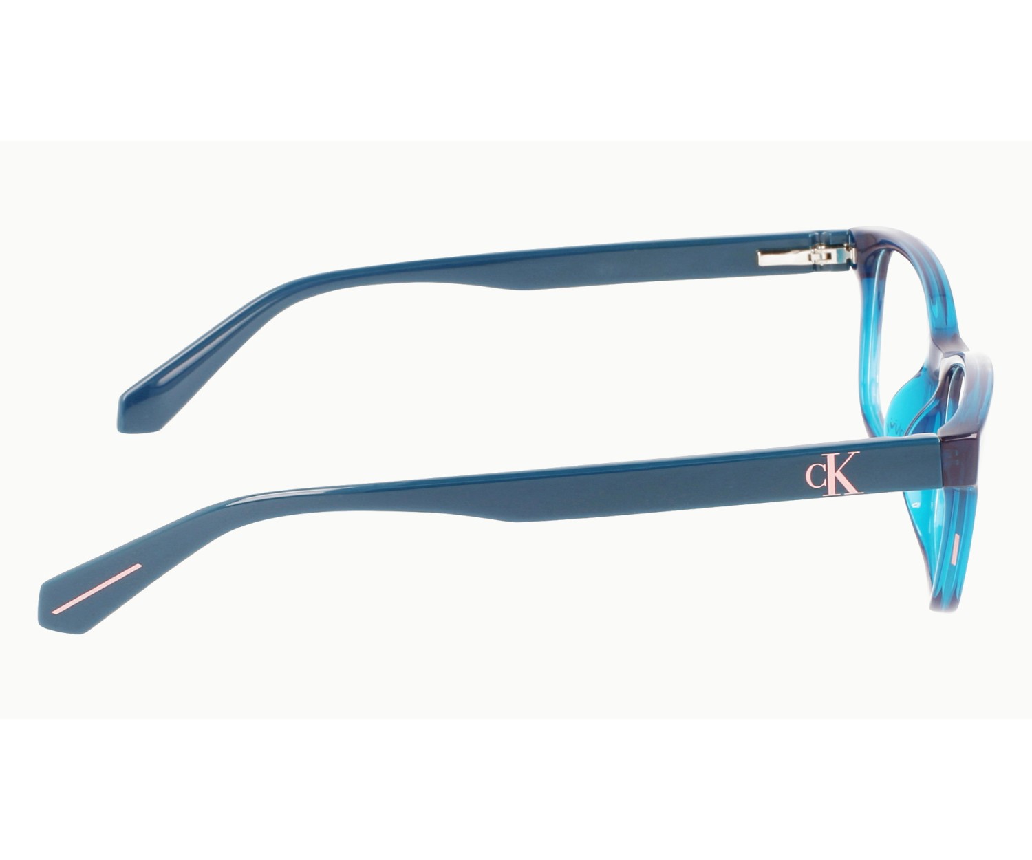 Calvin Klein Jeans - CKJ22622 - 432 - 51