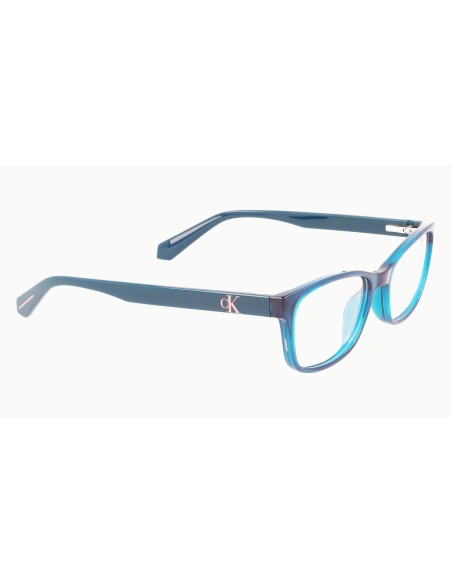 Calvin Klein Jeans - CKJ22622 - 432 - 51