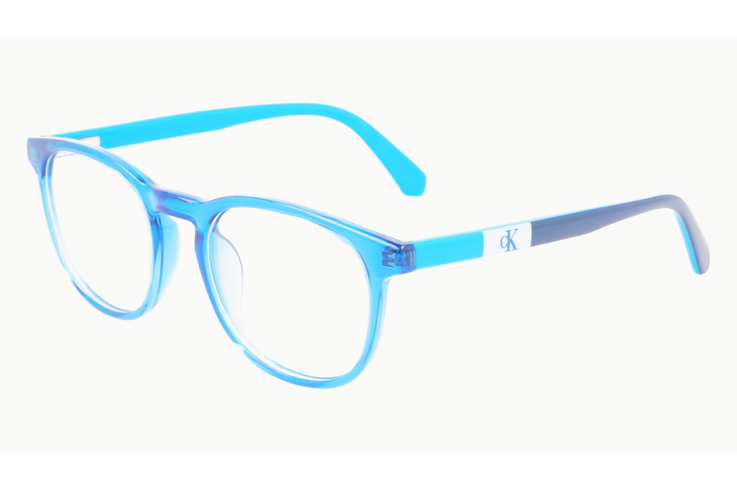 Calvin Klein Jeans - CKJ22301 - 410 - 46