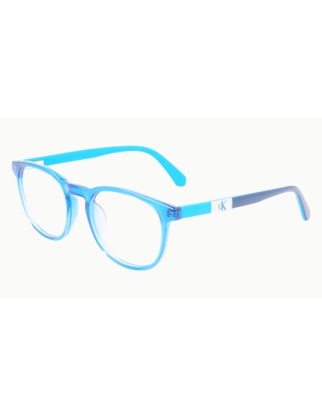 Calvin Klein Jeans - CKJ22301 - 410 - 46