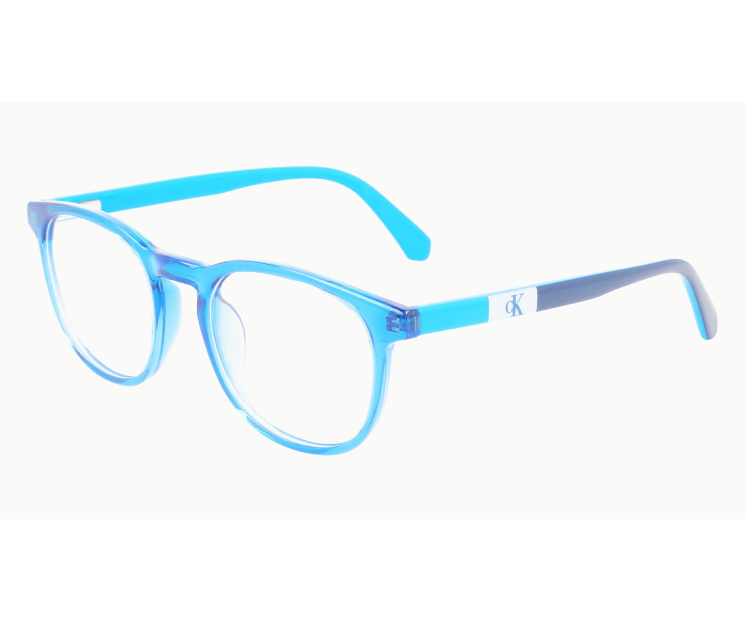 Calvin Klein Jeans - CKJ22301 - 410 - 46