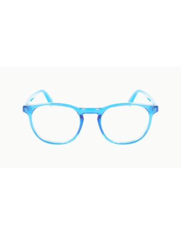 Calvin Klein Jeans - CKJ22301 - 410 - 46 2