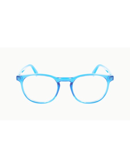 Calvin Klein Jeans - CKJ22301 - 410 - 46
